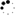 Image 24