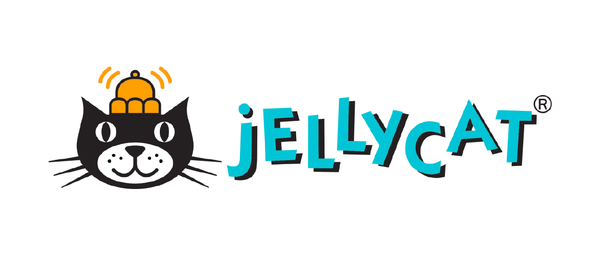 jellycatt