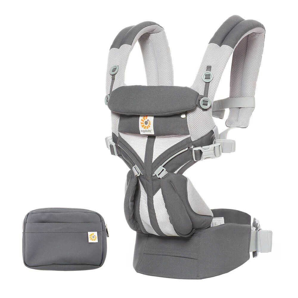 ergo baby carrier singapore