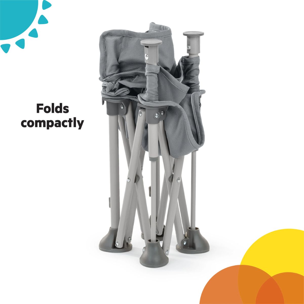 gray stroller travel system Uppababy MINU V3 with Mesa V2 Infant Car Seat Size:169W lightweight at 13.2 lb 18650 Battery Baby Evenflo Exersaucer Assembly