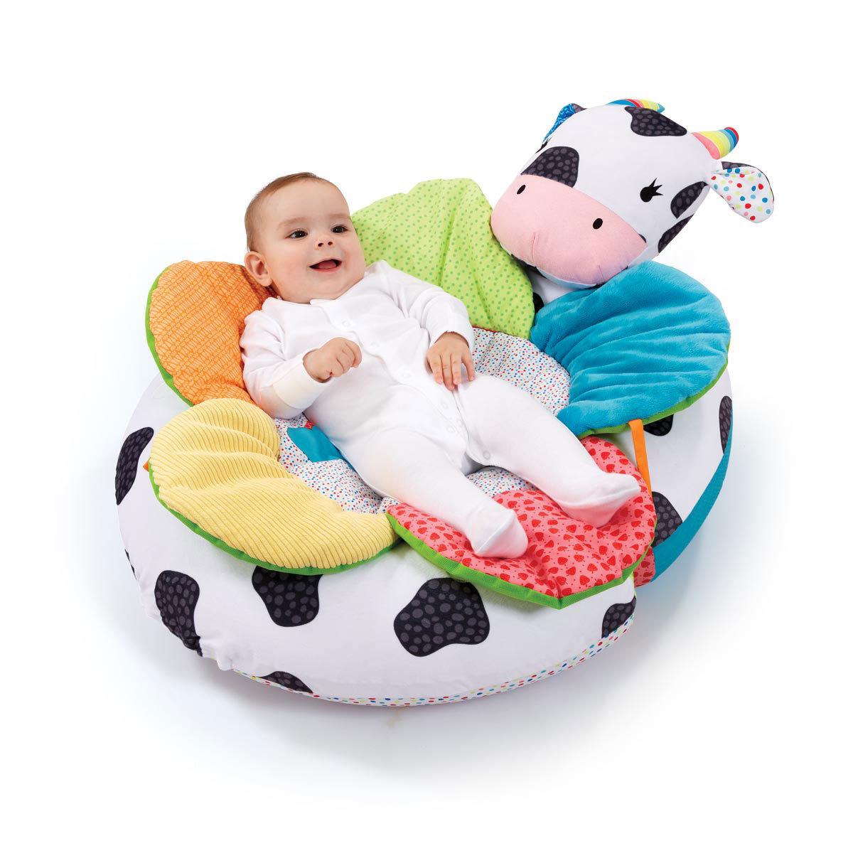 Baby Bouncers & Vibrating Chairs for sale in Thora, New South Wales,  Australia | Facebook Marketplace | Facebook