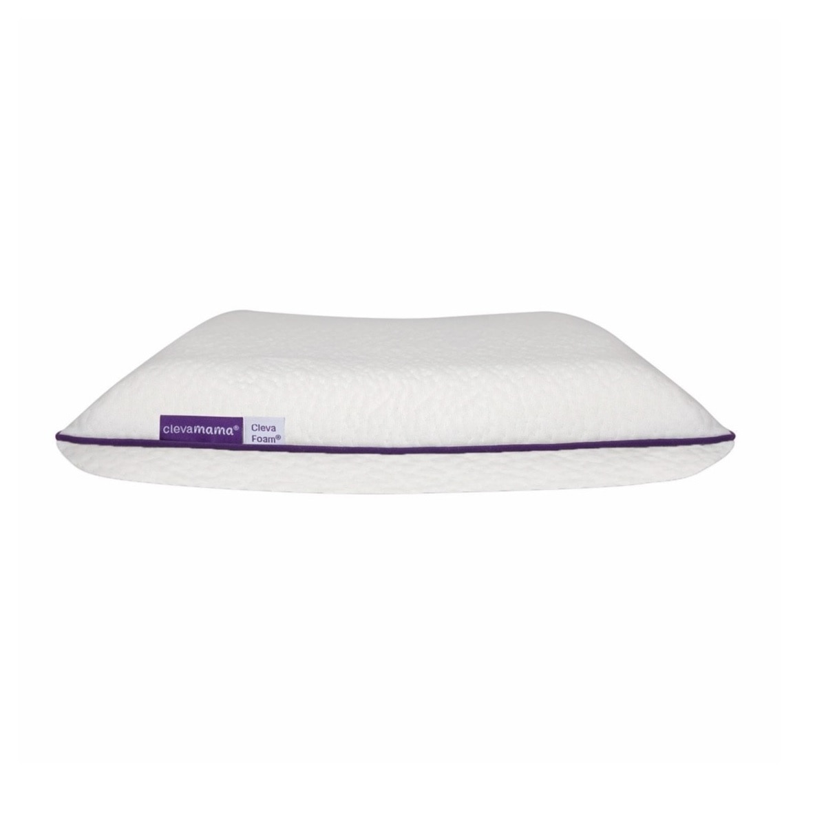 clevamama stroller liner
