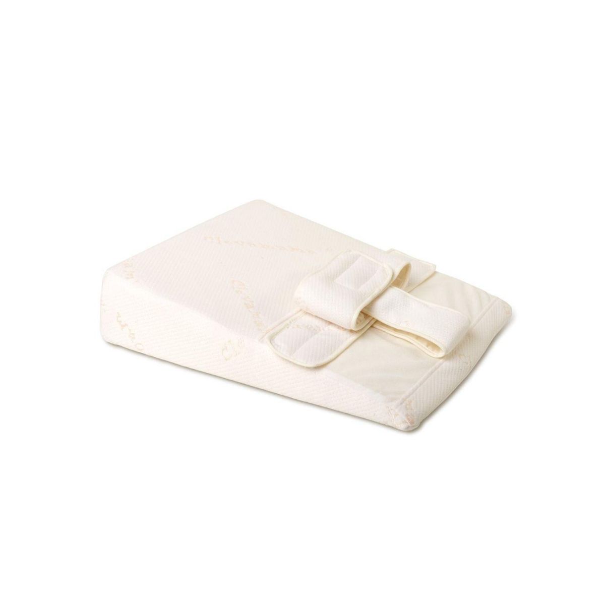 clevamama wedge