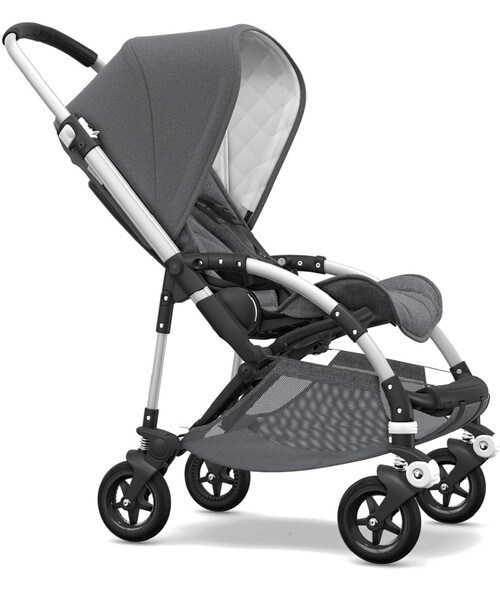 bugaboo bee5 mothercare