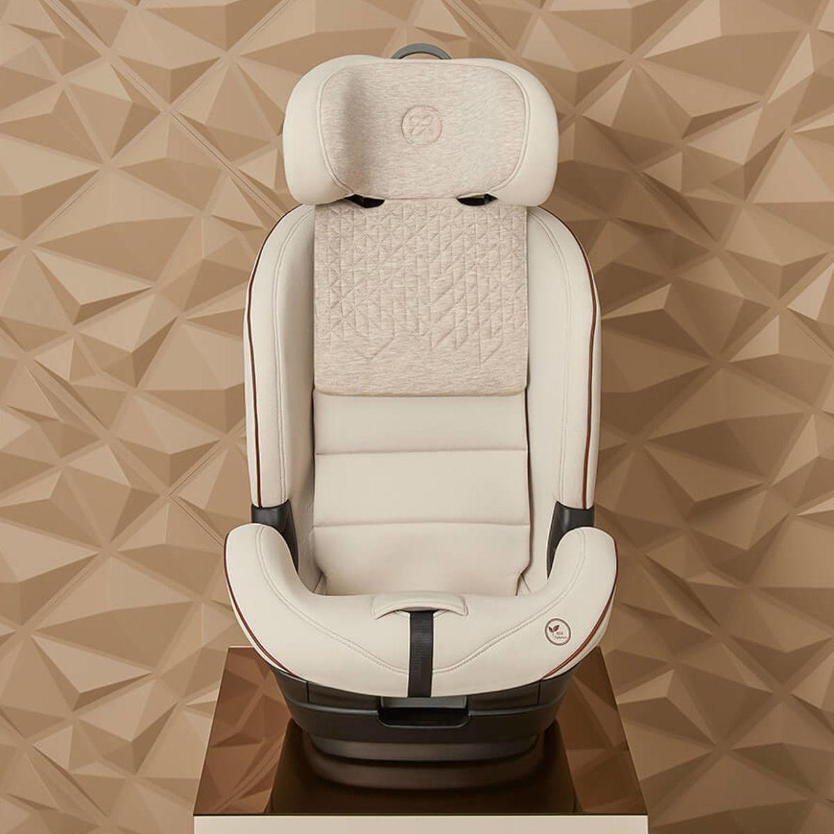 Mothercare Car Mothercare Isofix Mothercare Sport Isofix Car Seat