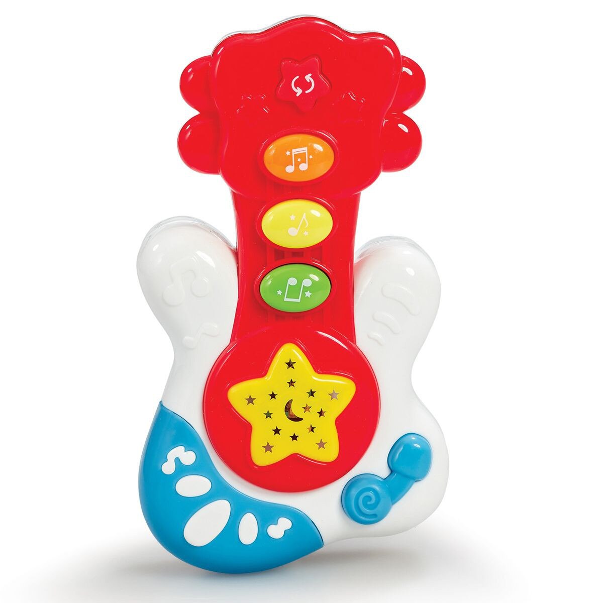 8-Quart Digital Air Fryer