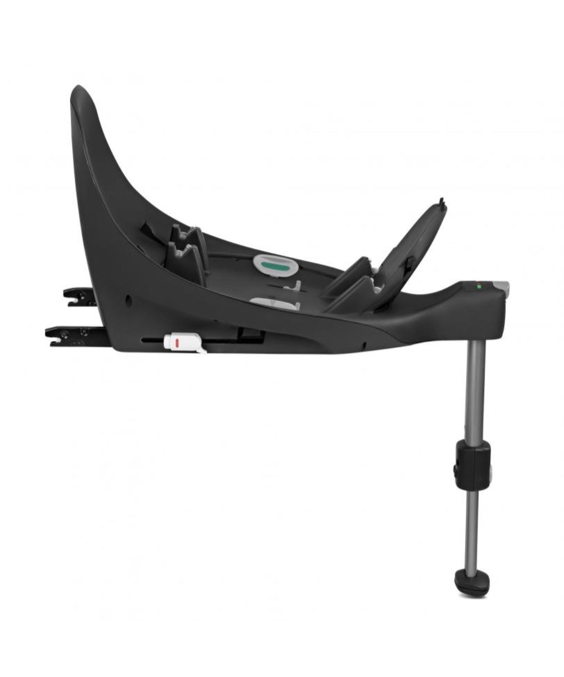 Cybex Base Z Black For Cloud Z/Sirona Z | Mothercare ?