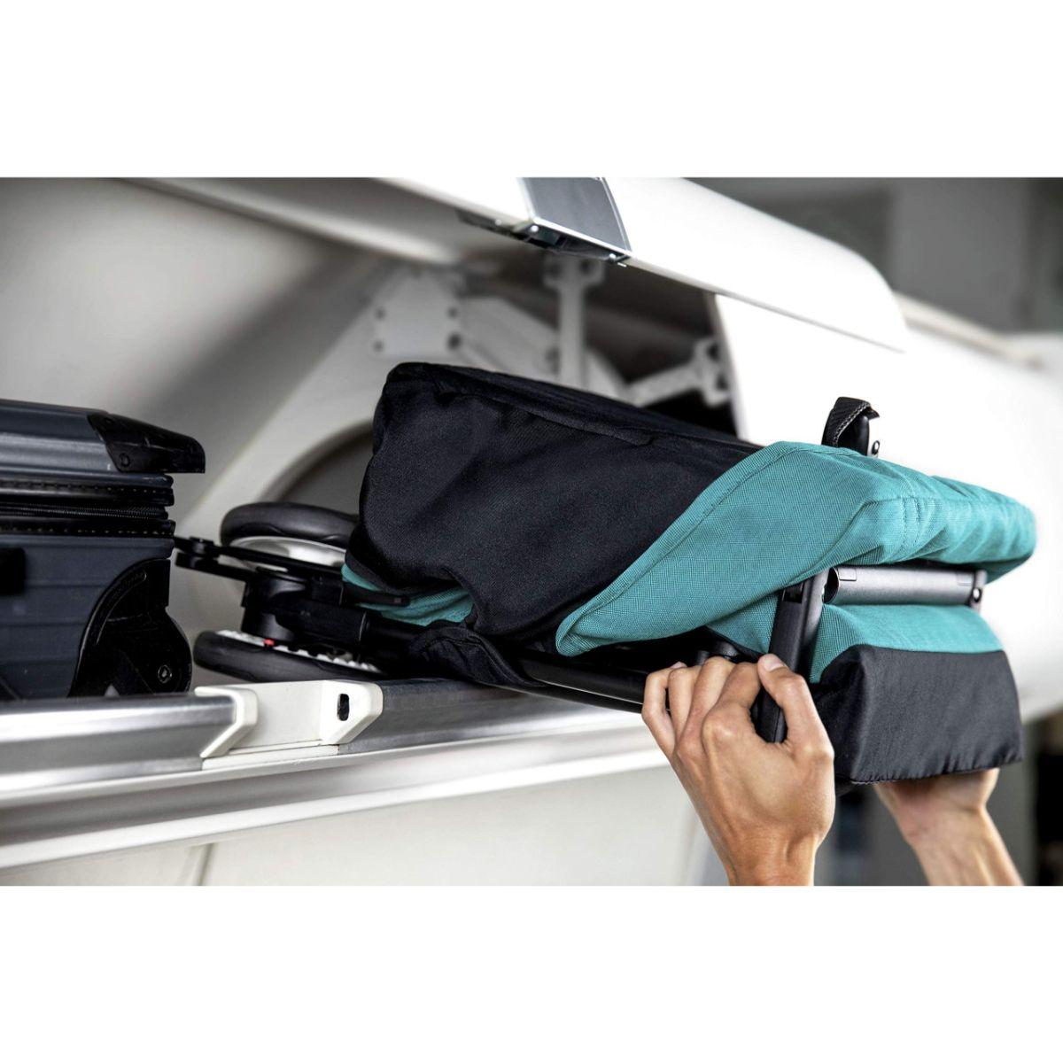 uppababy vista wheel reflectors THE NORTH FACE MENS ACCESSORIES No tools required Length & Weight:12' - 4/5 weight 2025 (white) NOCSAE Football