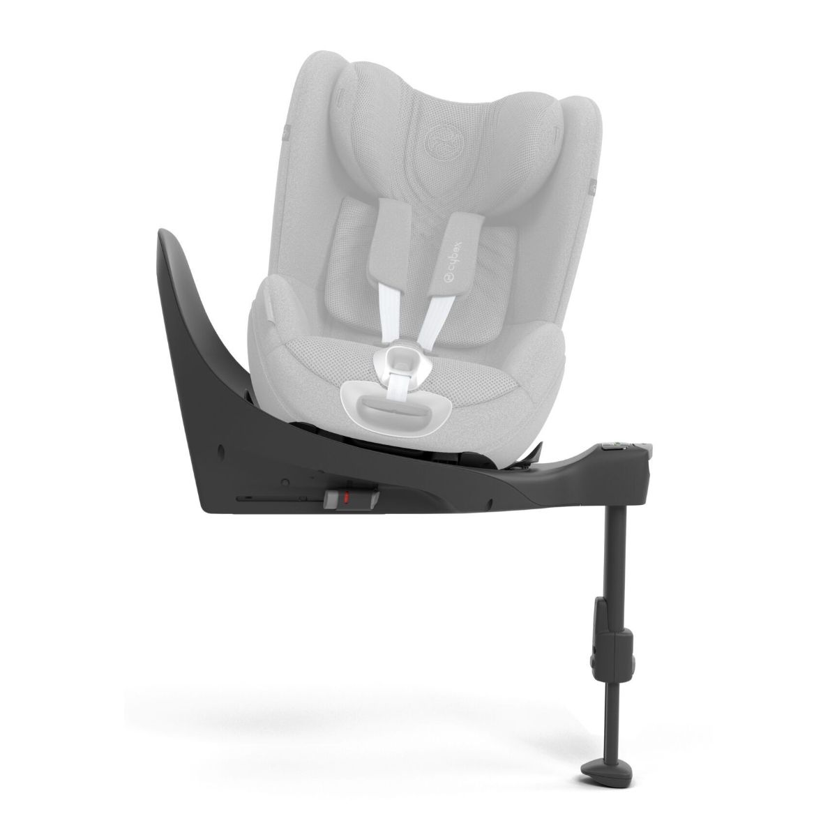 Cybex Sirona Cybex Cloud Z Mothercare Cybex Car Base