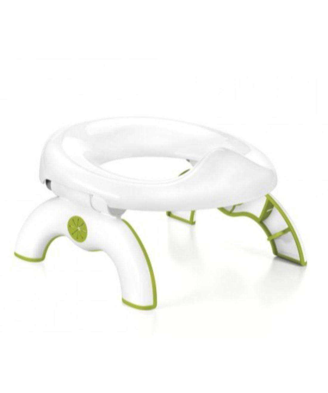 mothercare travel potty