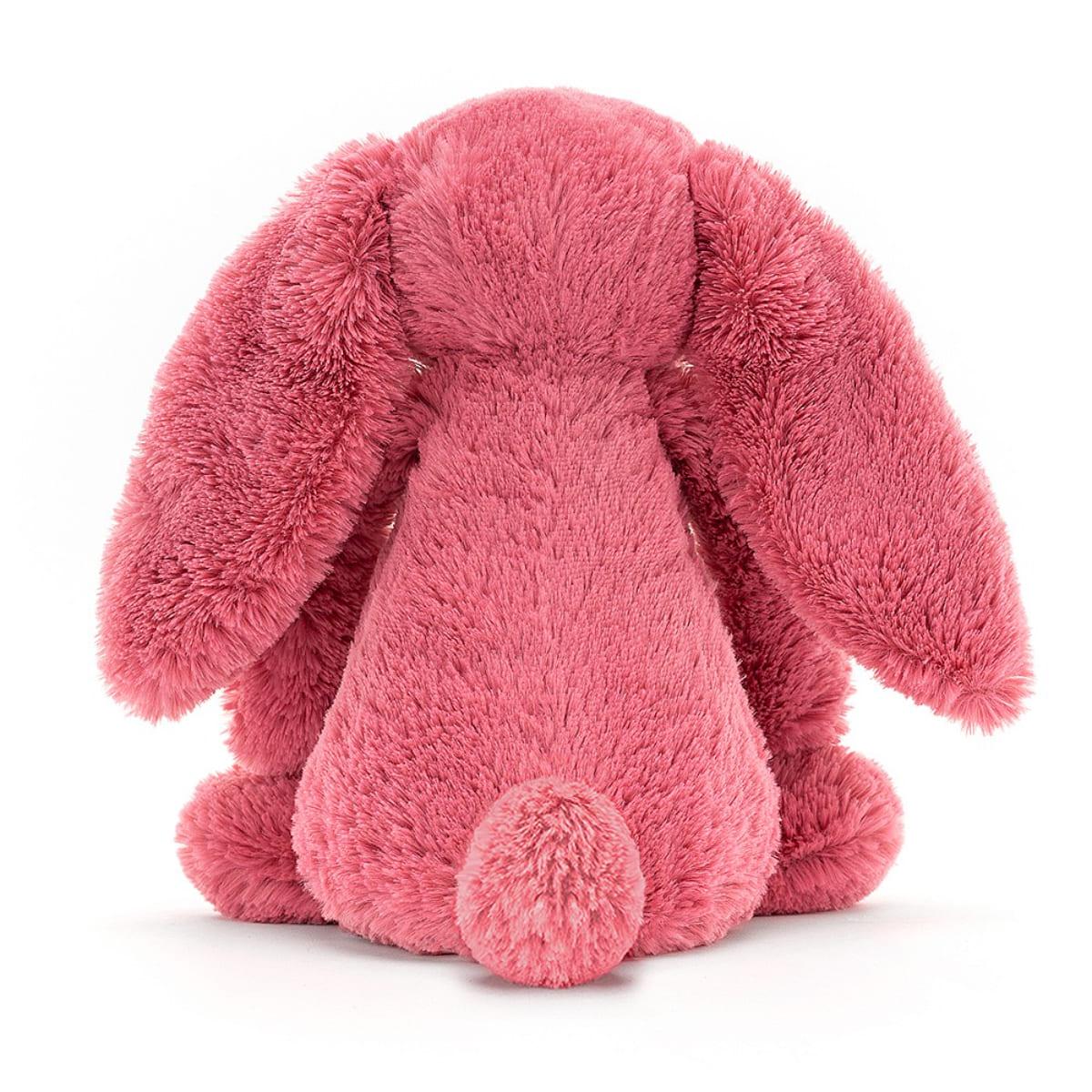 jellycat sorbet