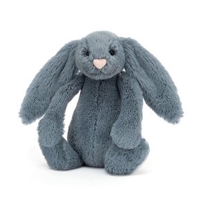 76 Jellycat Bunny Coloring Pages Best