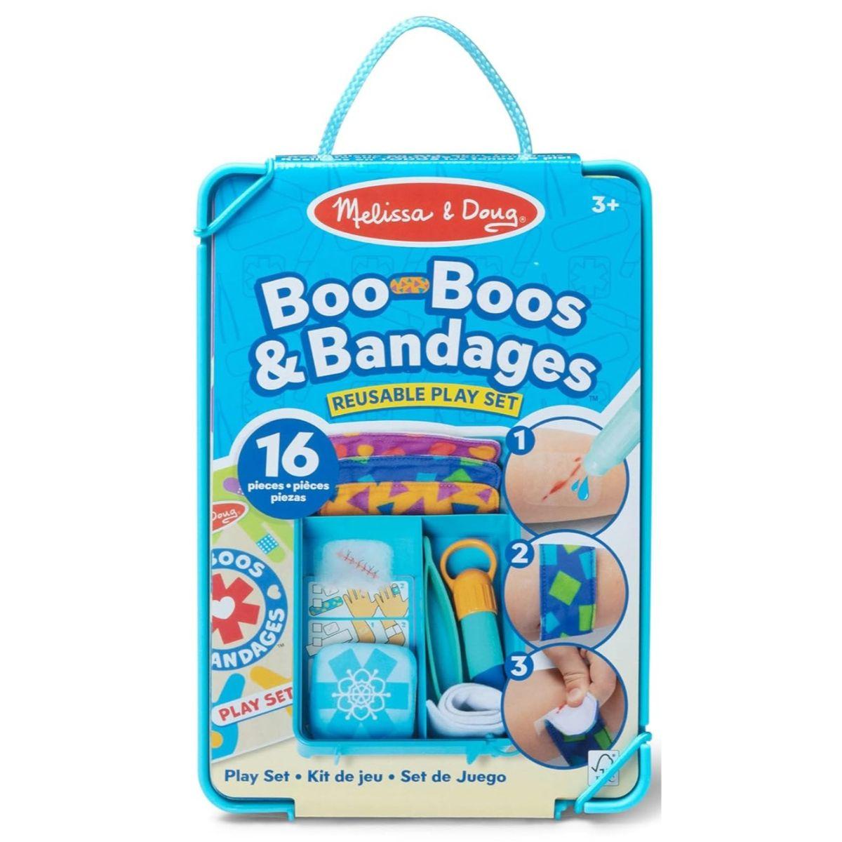 Melissa & Doug図面パッド Qty. 3 93165 Melissa \u0026 Doug図面パッド Qty. 3 93165