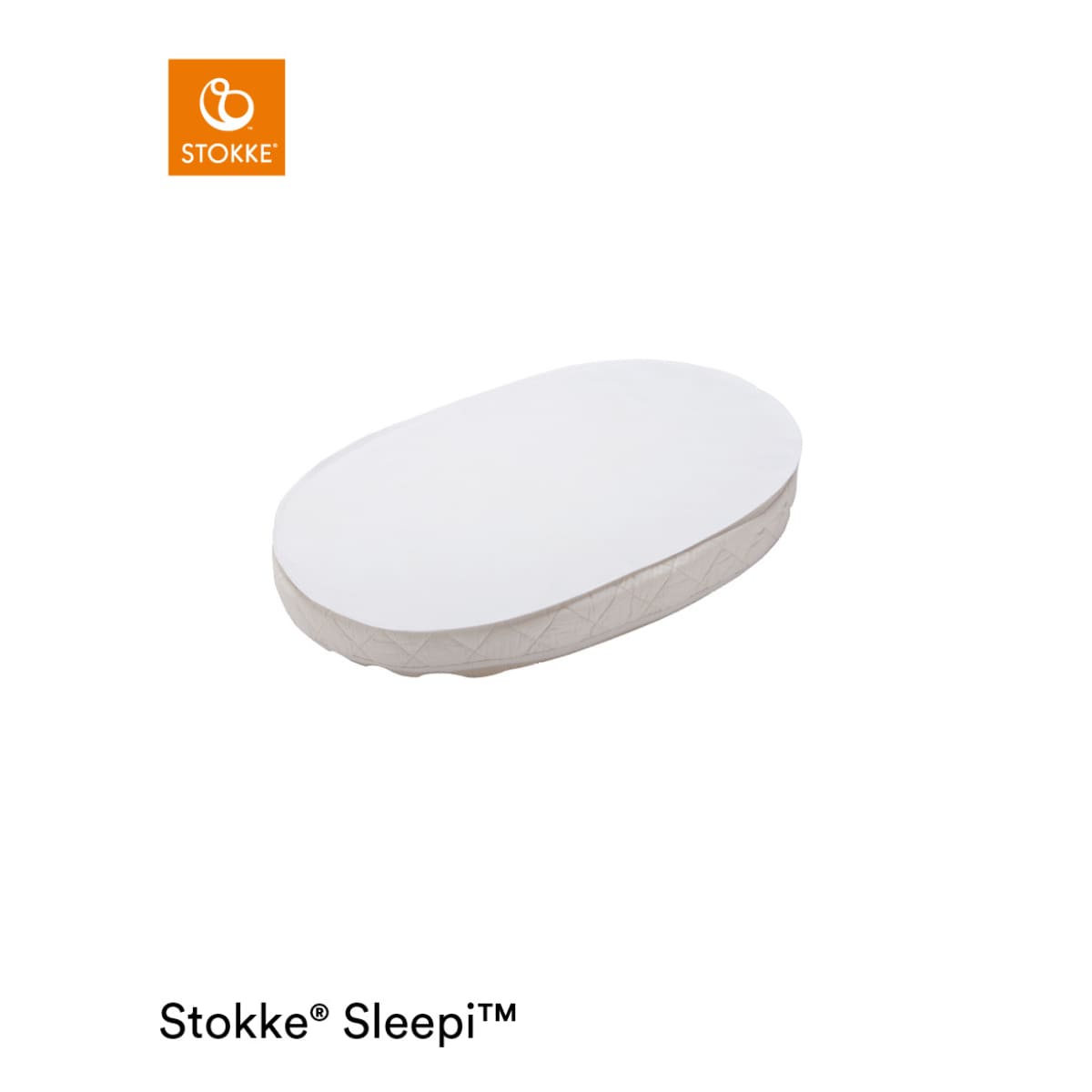 stokke sleepi mini sheet