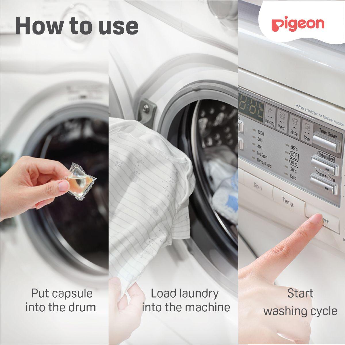 Washing Machine How To Clean Ergo 360 Ergobaby Omni Dream Baby