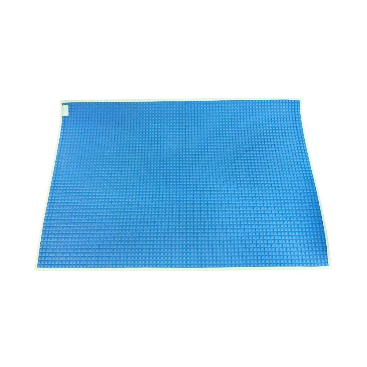 mothercare wedge changing mat