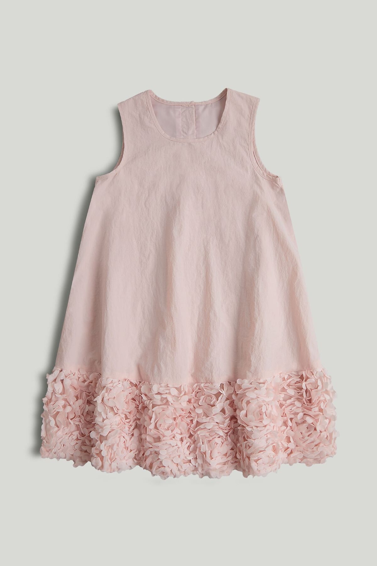 mothercare party dresses Mothercare Baby Girl Pink Bow Occasion Dress