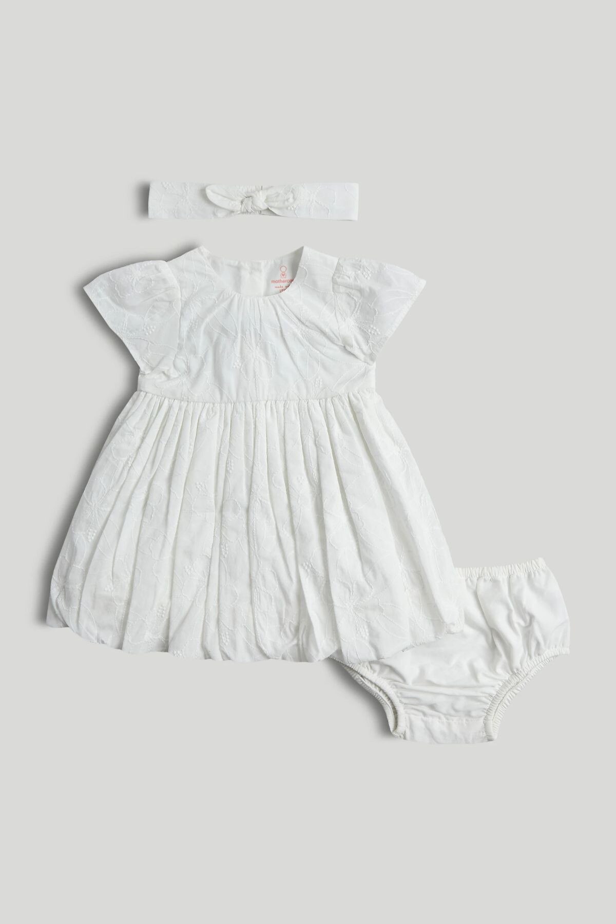 Trendy Outfits: Shop for Baby Dresses in Our Latest Collection