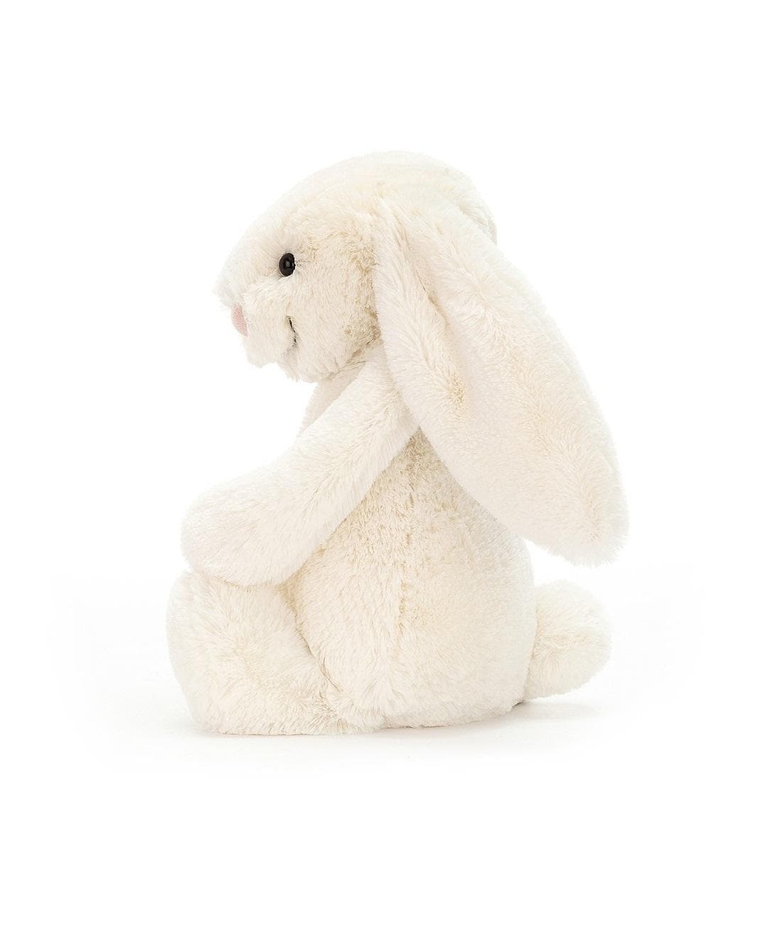 jellycat bunny sale