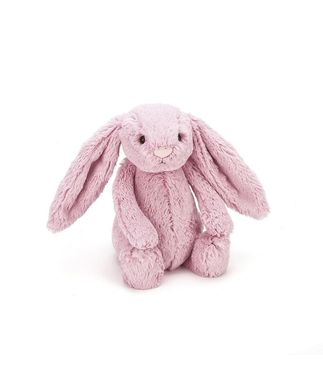 jellycat stuffed animals