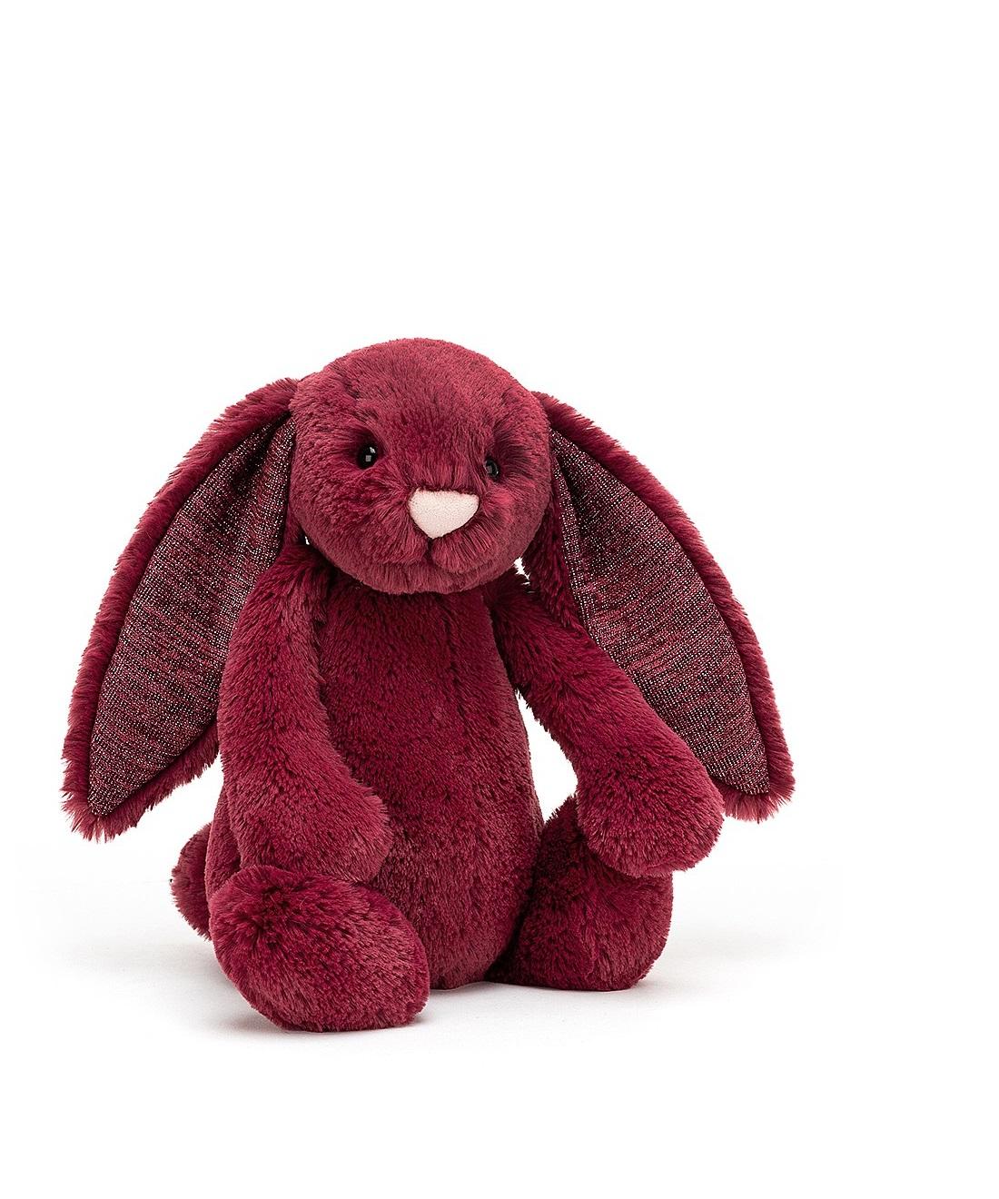 jellycat bunny sale