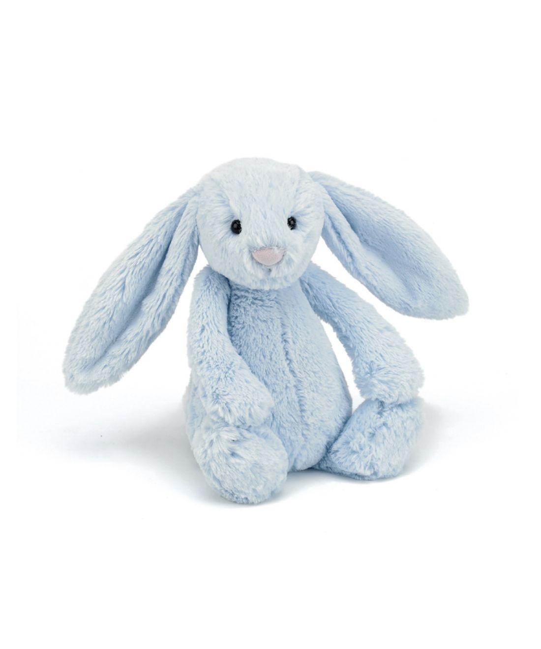 bashful sparkle penguin