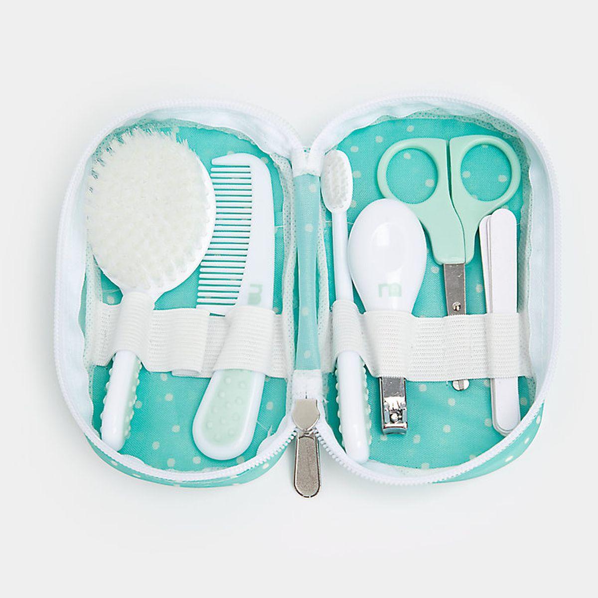 Mothercare Babycare Kit Mothercare 👶