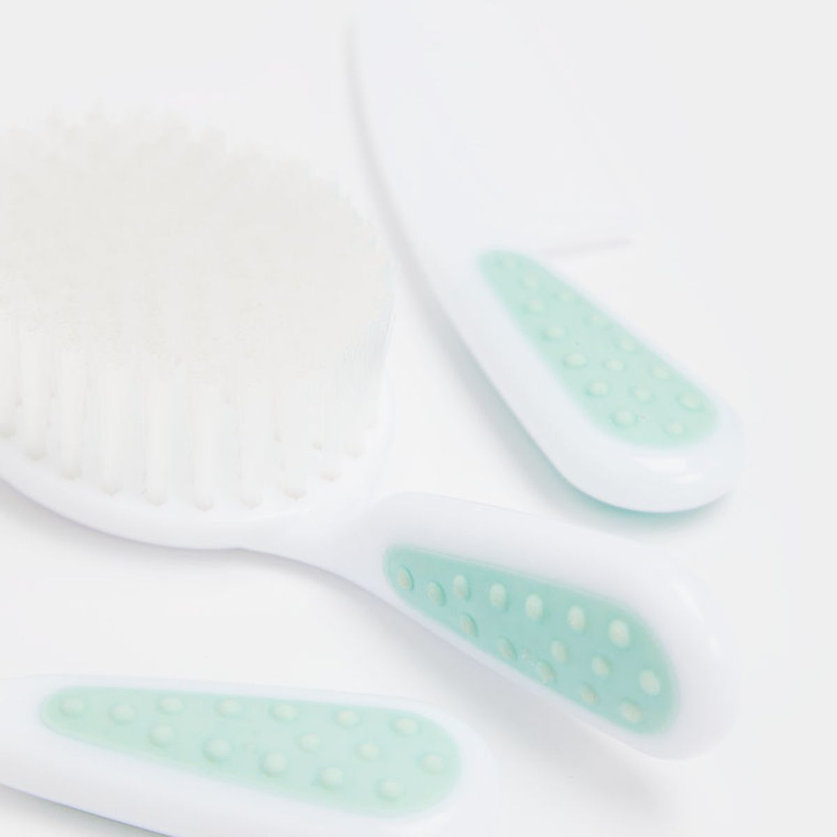 Mothercare Babycare Kit Mothercare 👶