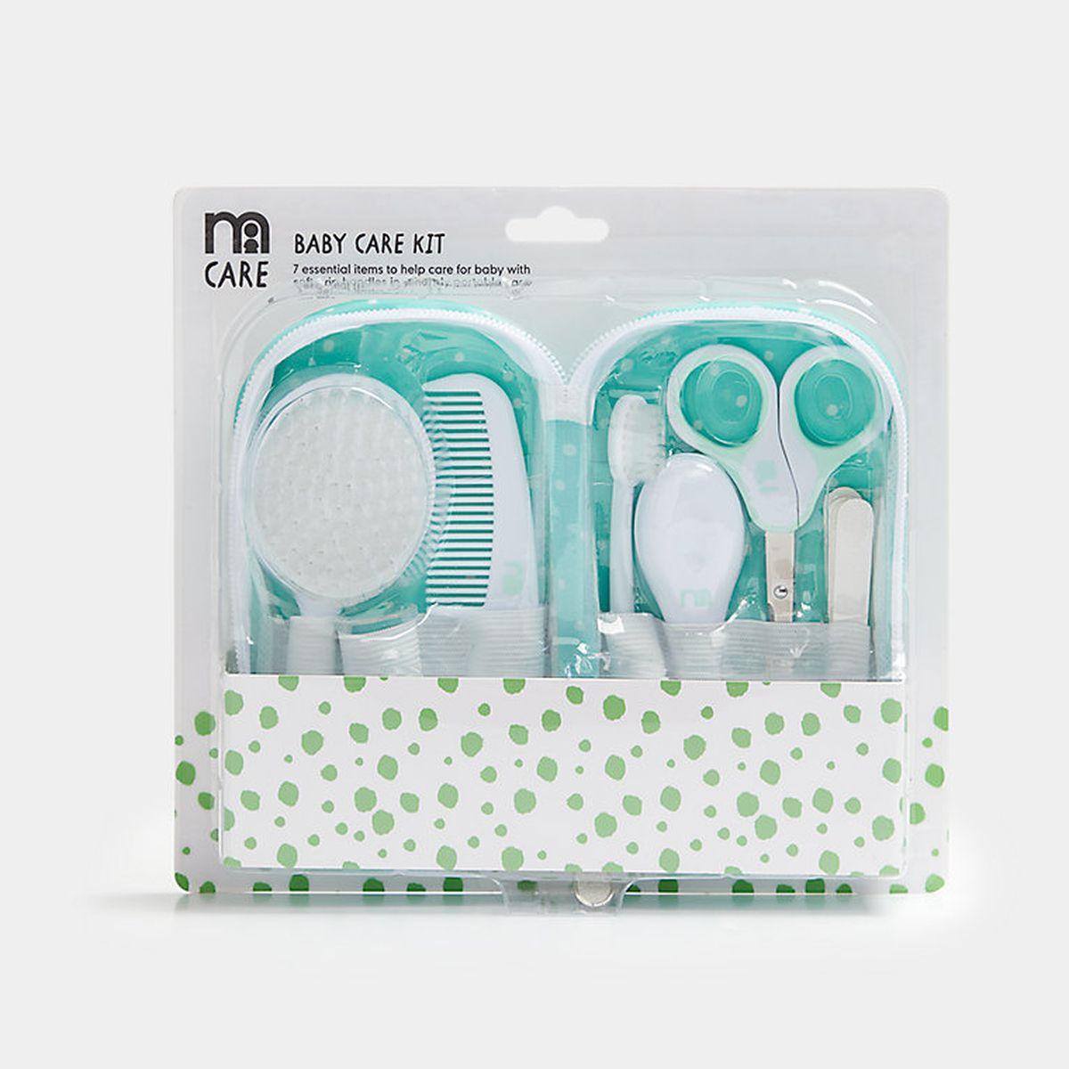 Mothercare Babycare Kit Mothercare 👶