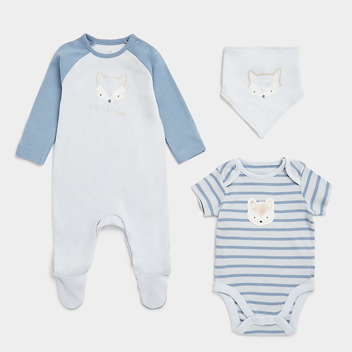Baby Boys Mothercare Newborn Sleepsuits Mothercare Newborn Clothes