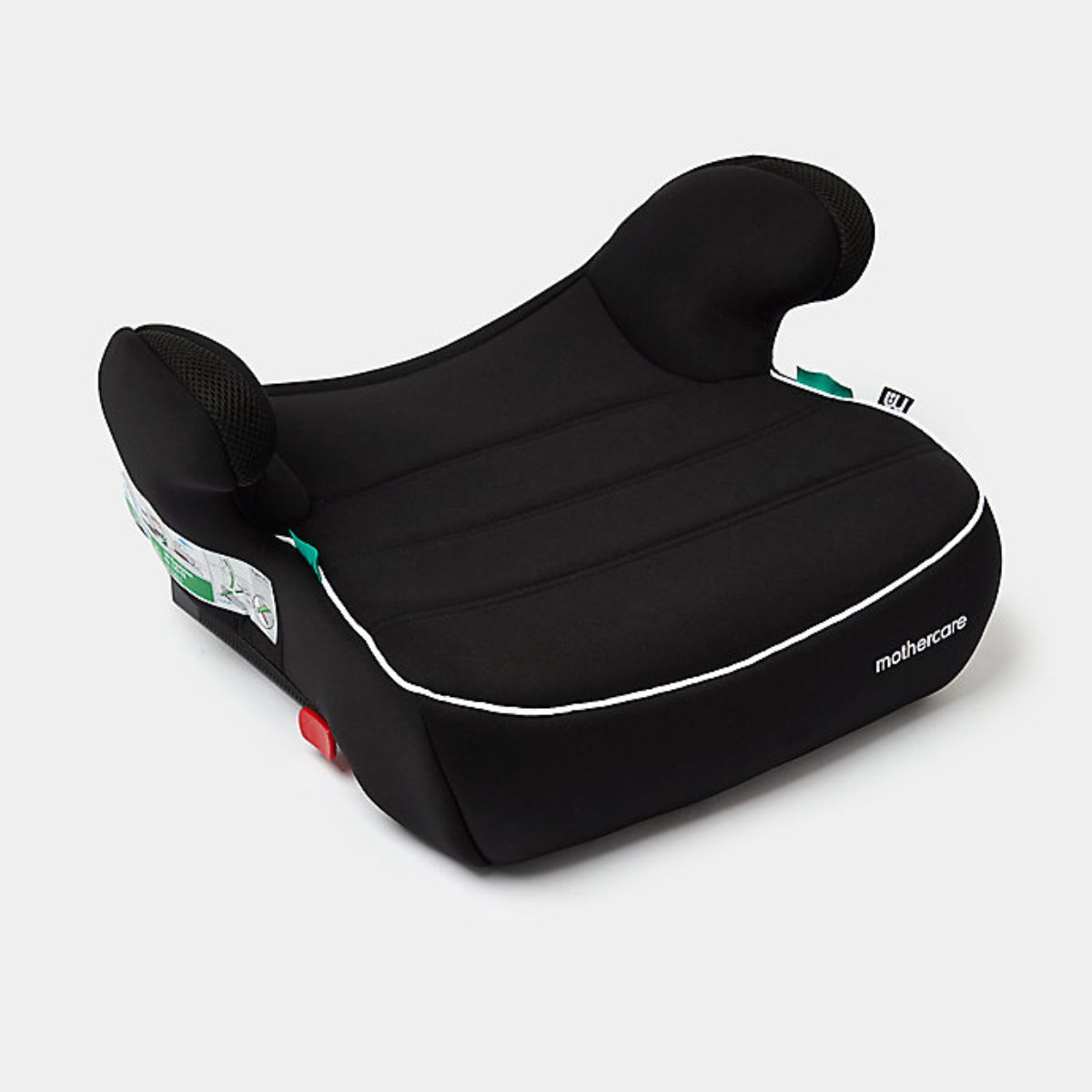 Nania Imax Nania Car Booster Seat Smyths Car Booster Seat Smyths 2025