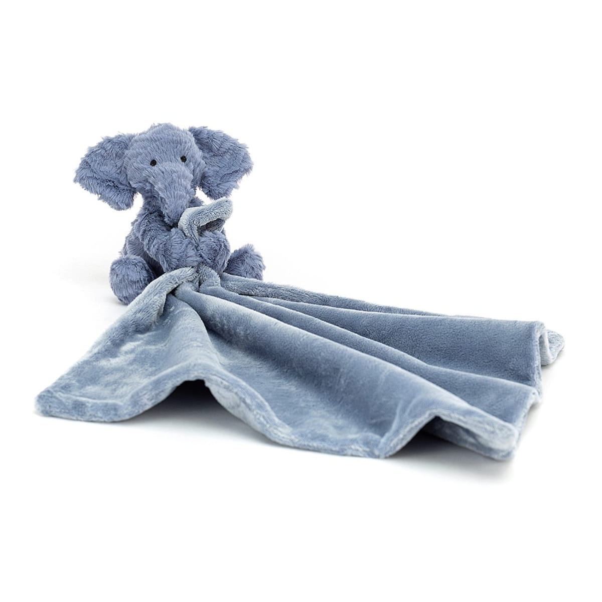 jellycat odell octopus soother