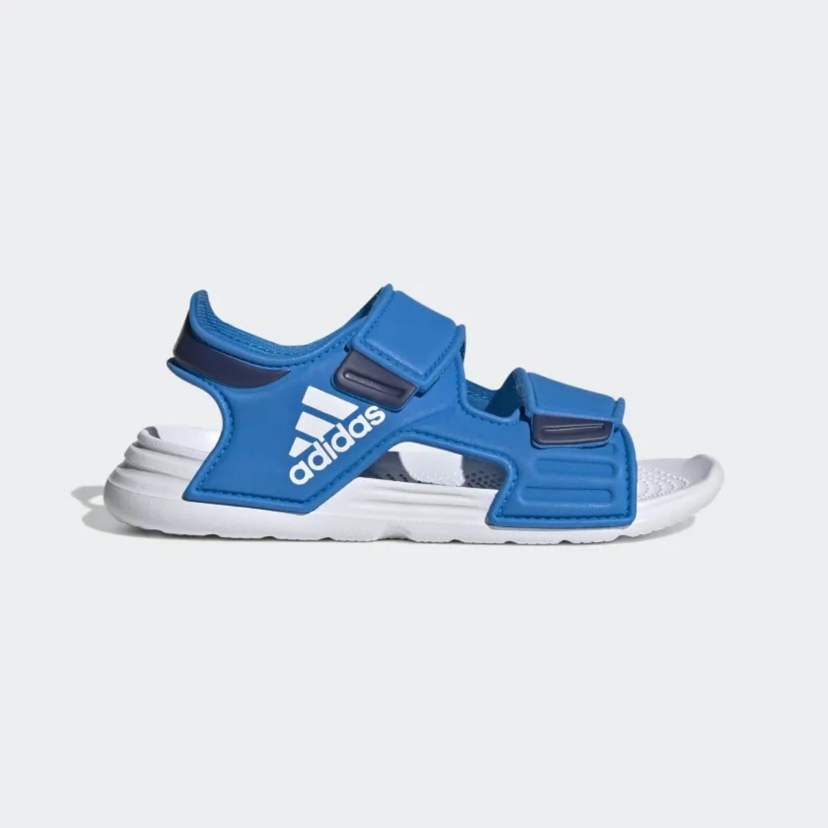 Adidas Altaswim Sandals | Mothercare 👶