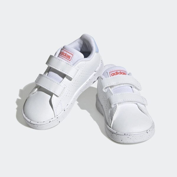 moana adidas shoes