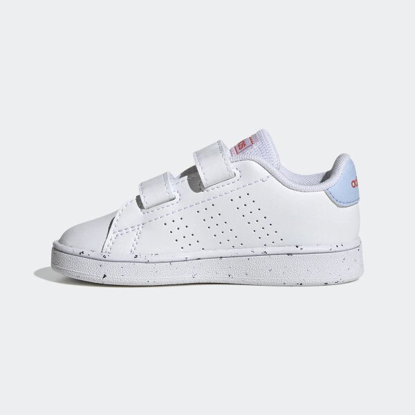 moana adidas shoes