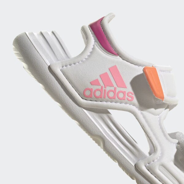 adidas alta swim