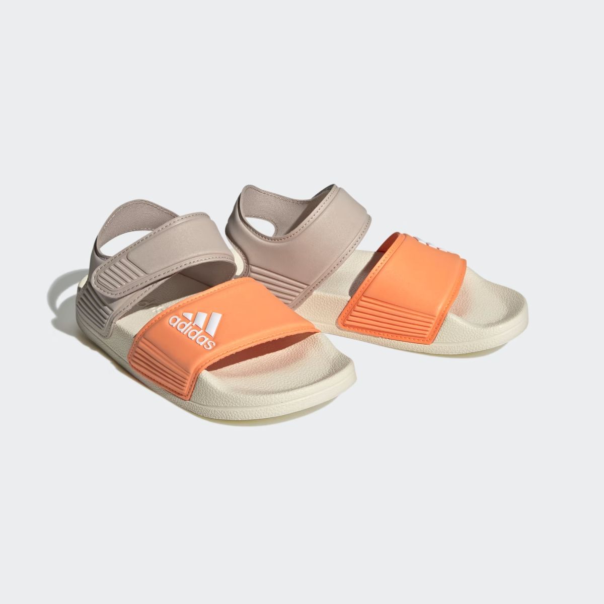 adidas originals adilette sandal
