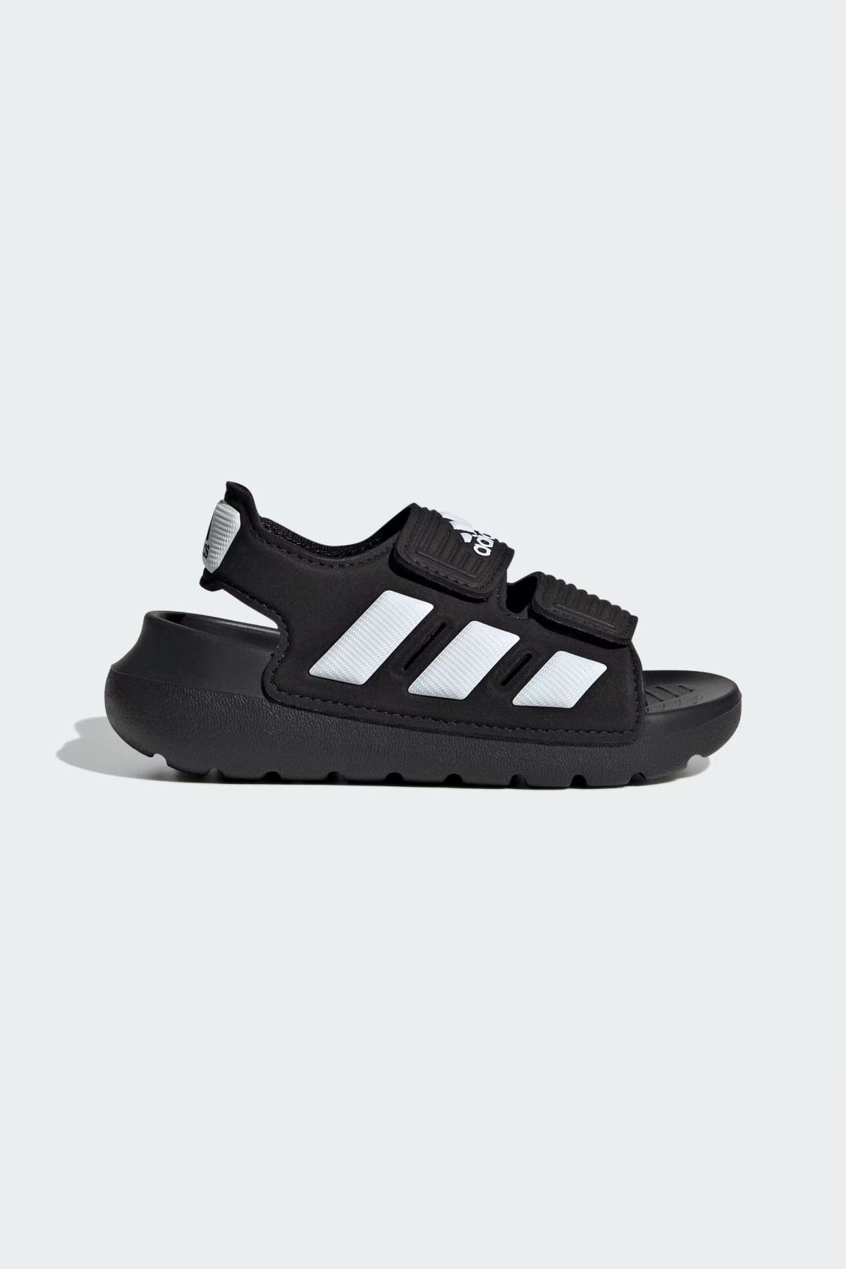 Adidas Altaswim 2.0 Sandals Kids | Mothercare 👶