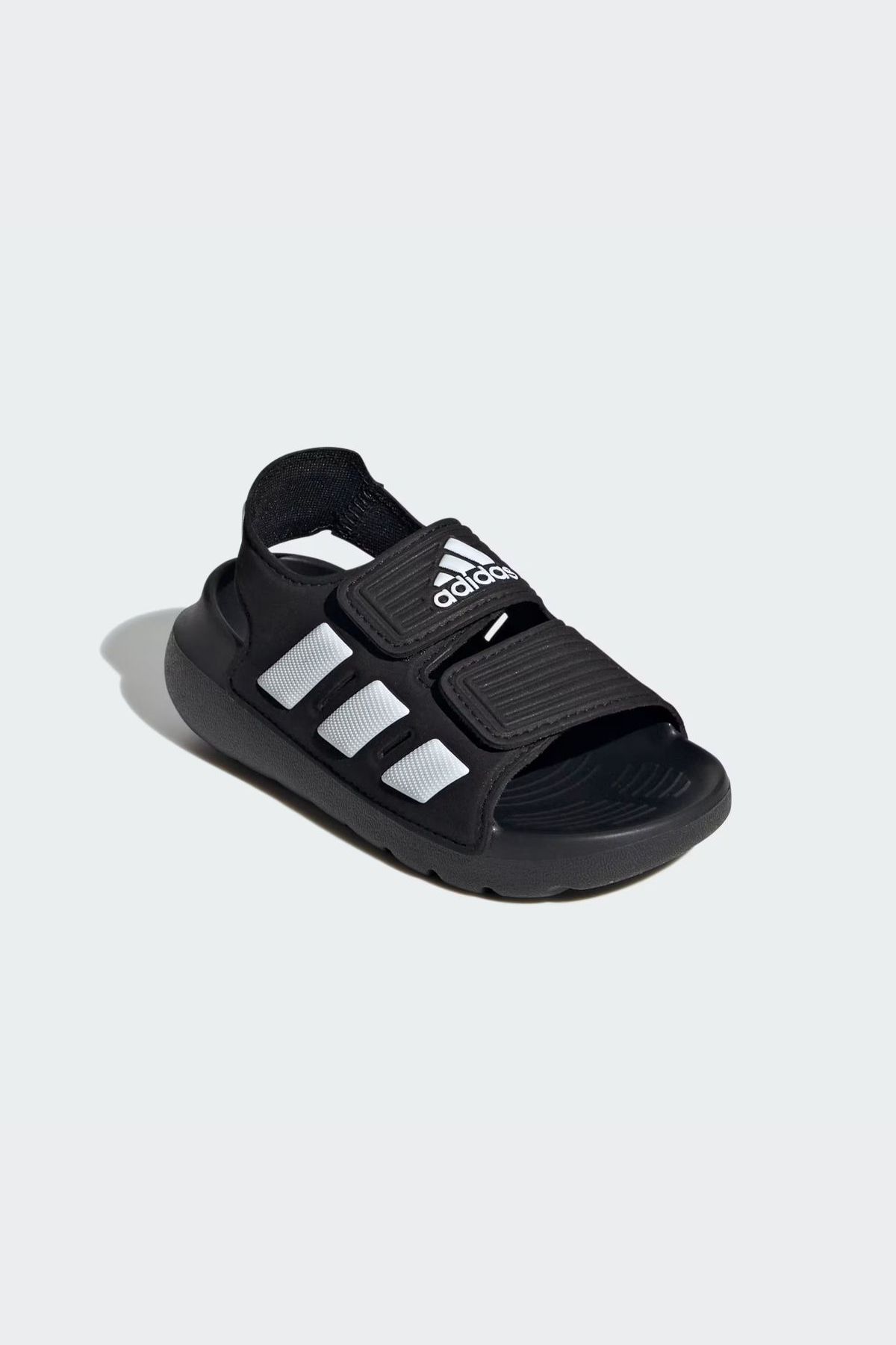 adidas for infant boy