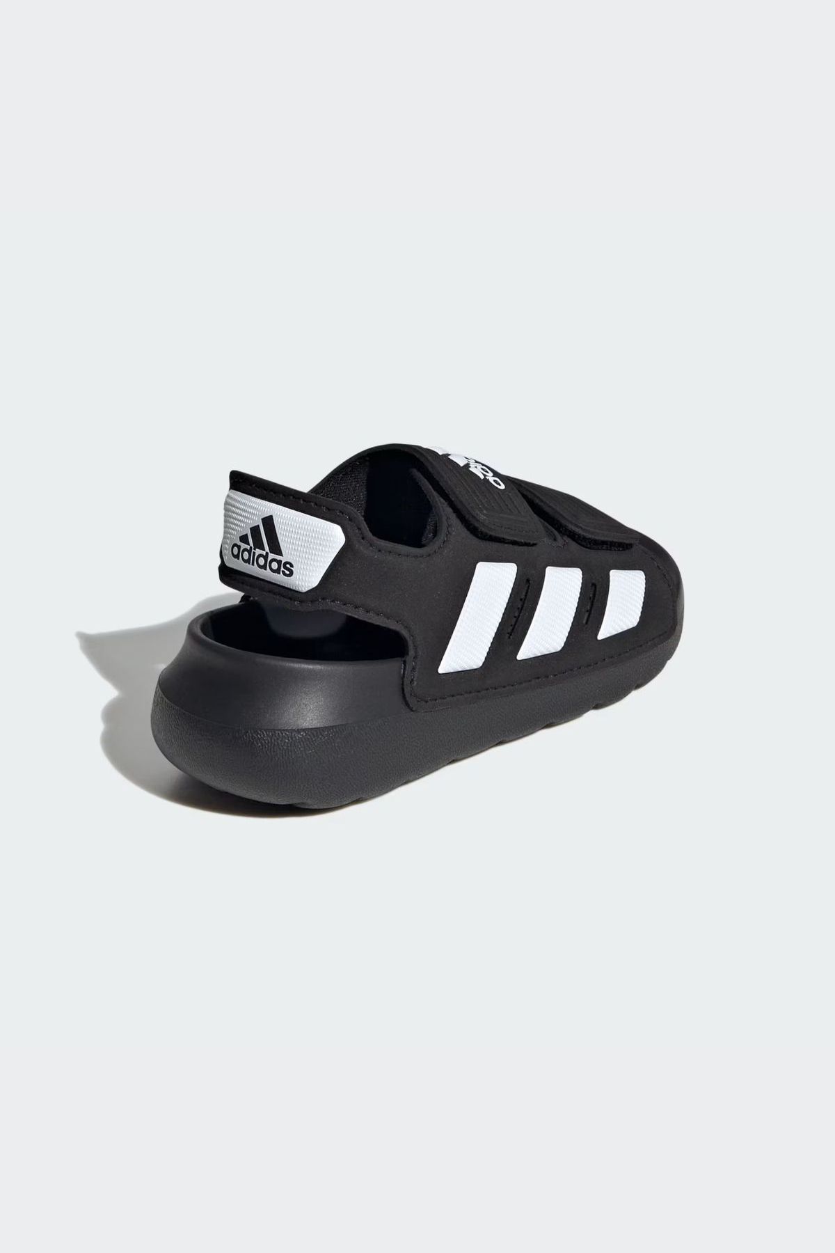 adidas sandal shoes