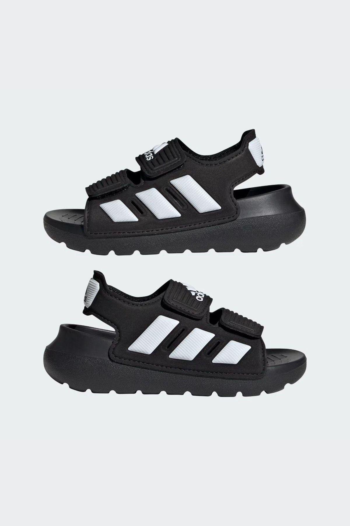 Adidas Altaswim 2.0 Sandals Kids | Mothercare 👶