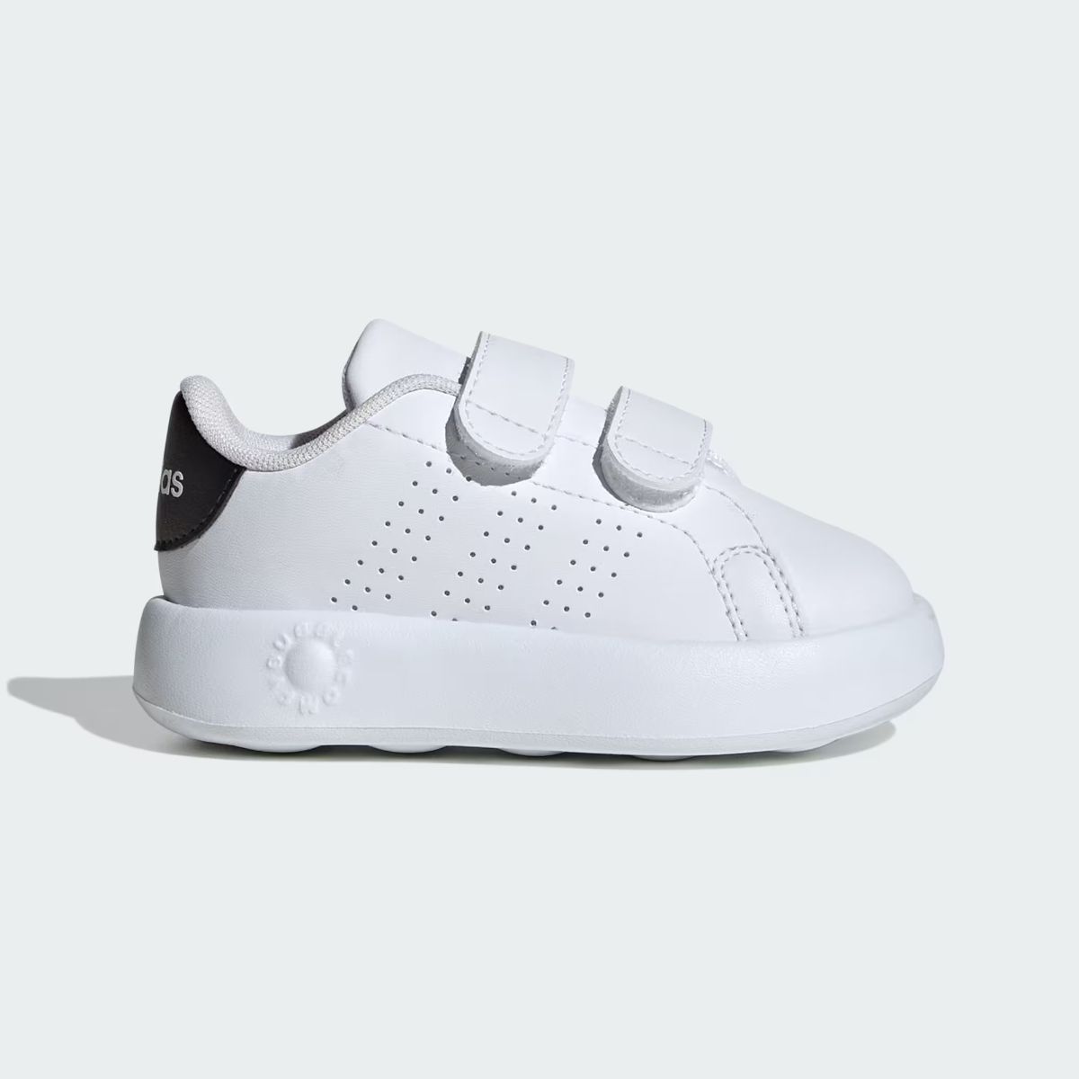 adidas baby shoes