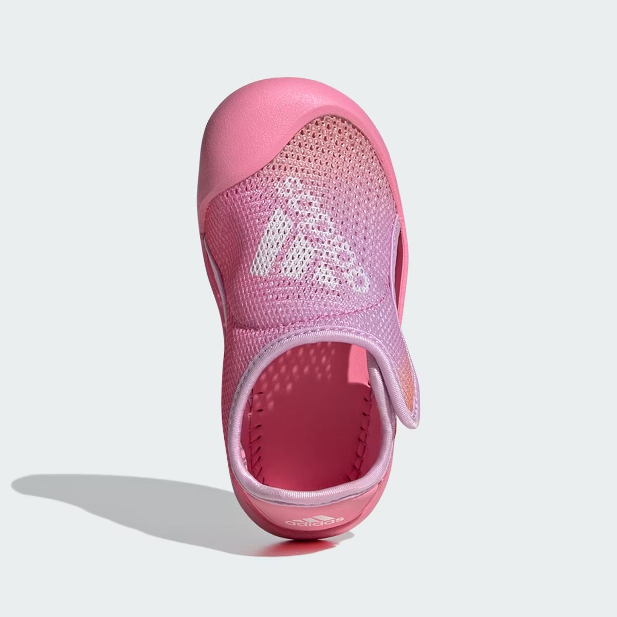 Adidas Altaventure 2.0 | Mothercare 👶