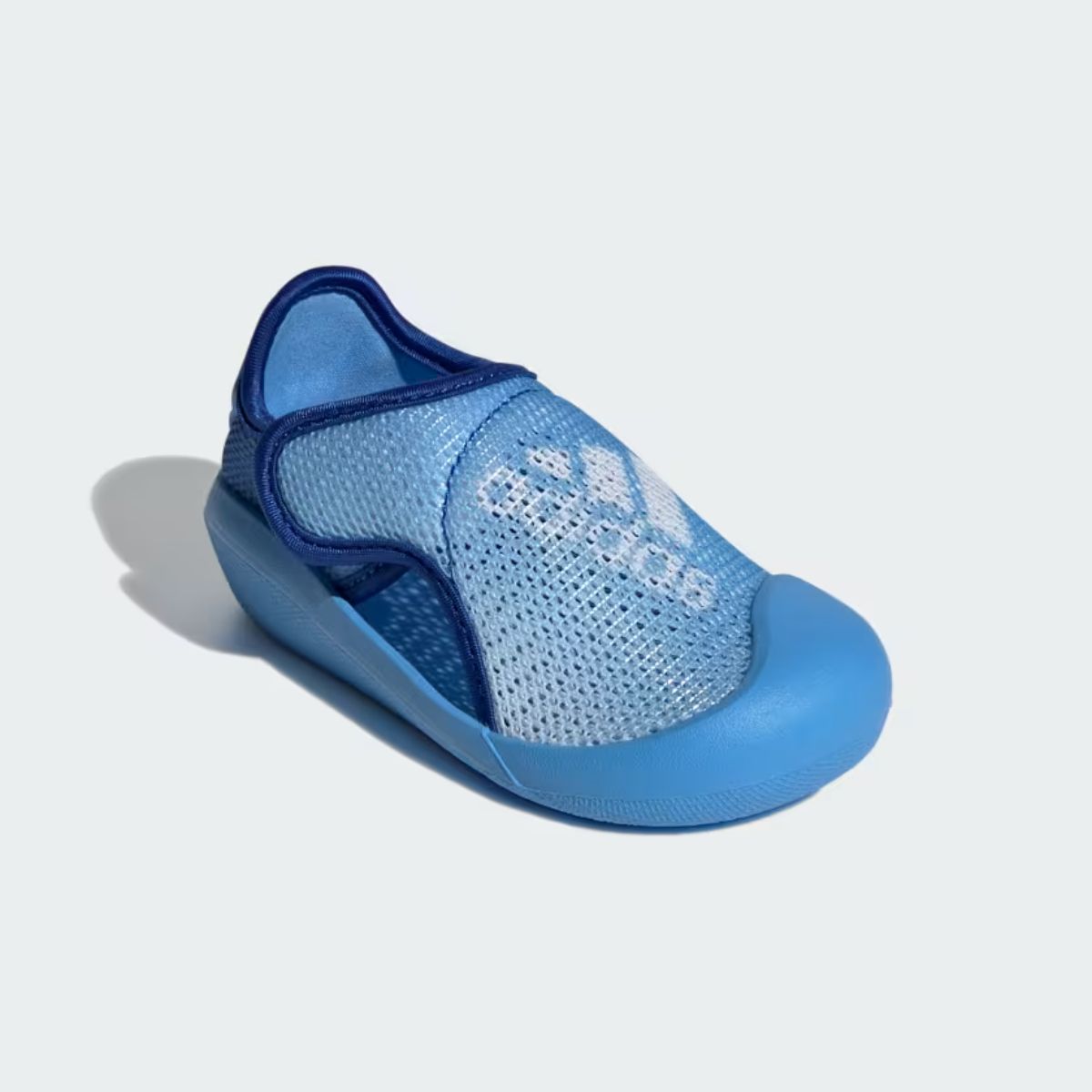 Adidas Altaventure 2.0 | Mothercare 👶