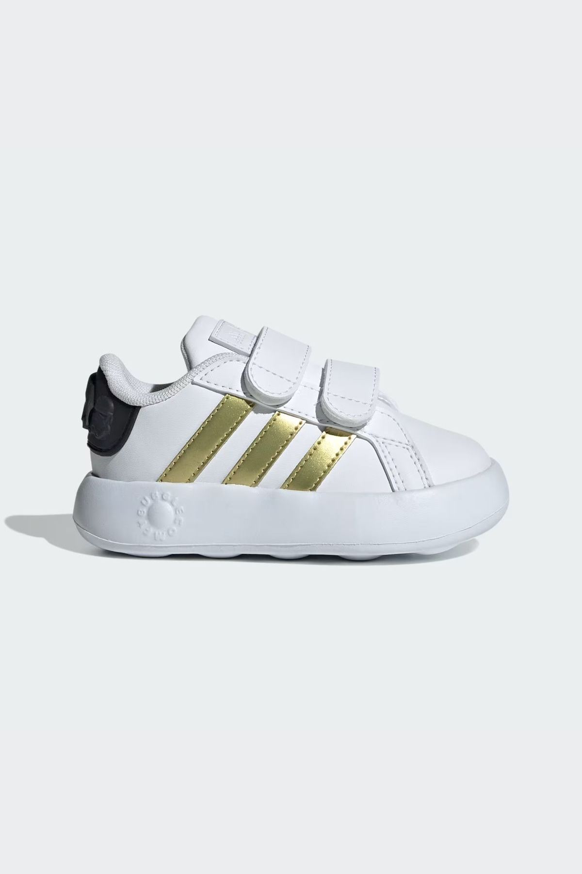 adidas gazelle silver green womens Adidas Grand Court 2.0 Infant-Boys Sportswear Shoes Cloud White/ Orang   Mike Sport Iraq