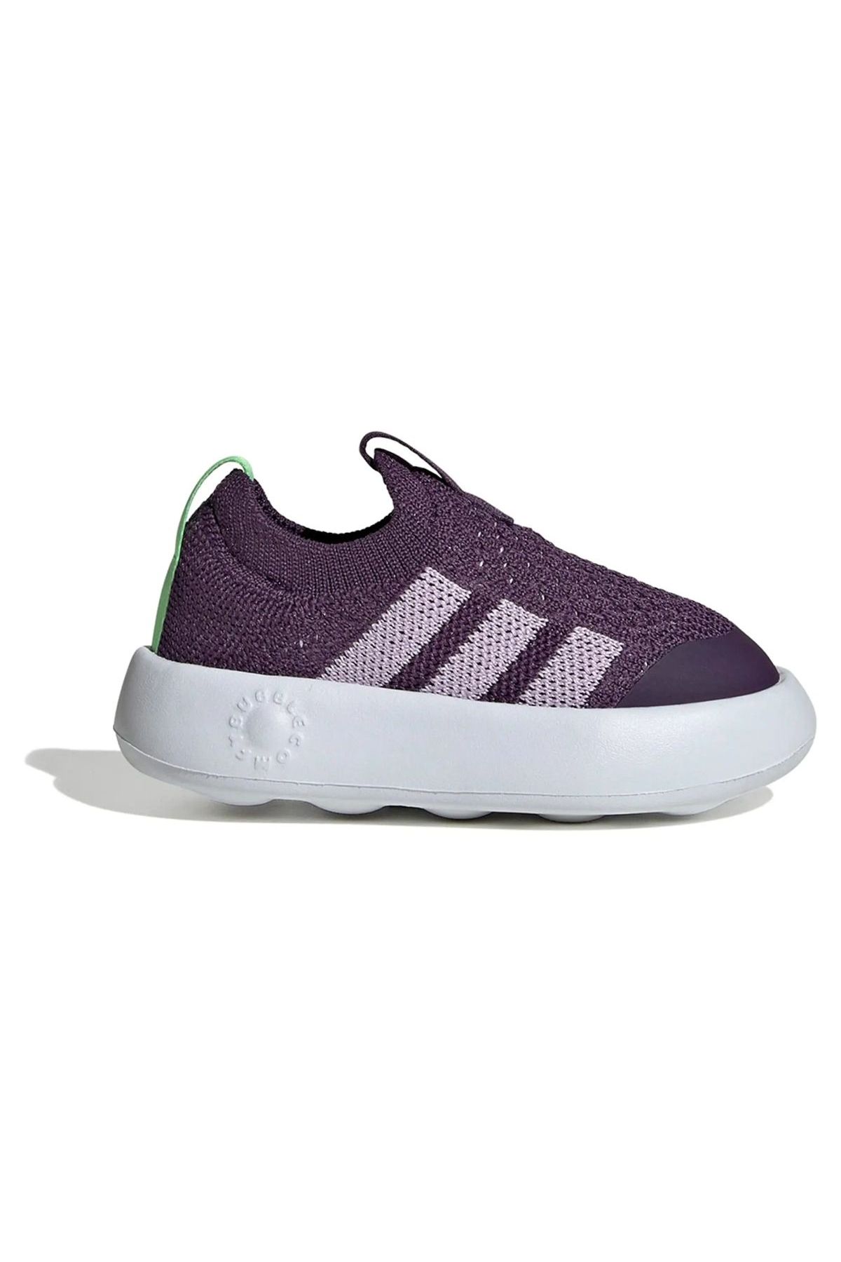 Adidas Bubblecomfy | Mothercare SG
