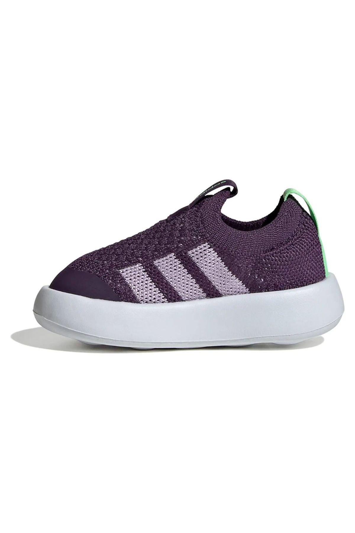 Adidas Bubblecomfy | Mothercare SG