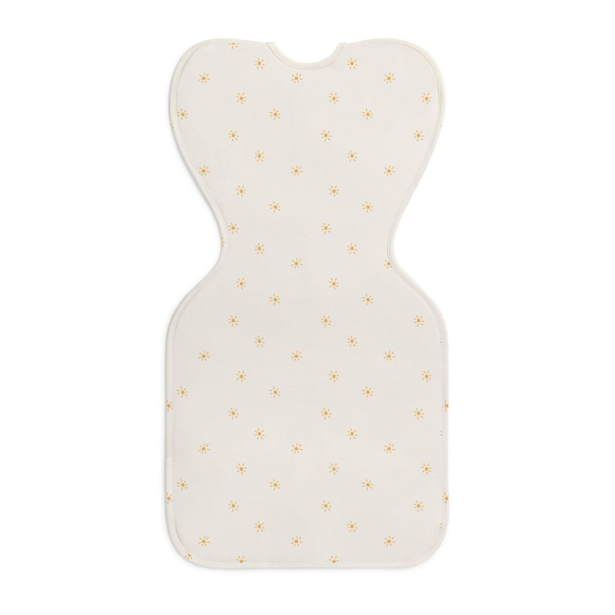 Love To Dream Swaddle UP Bamboo — Baby Swaddle