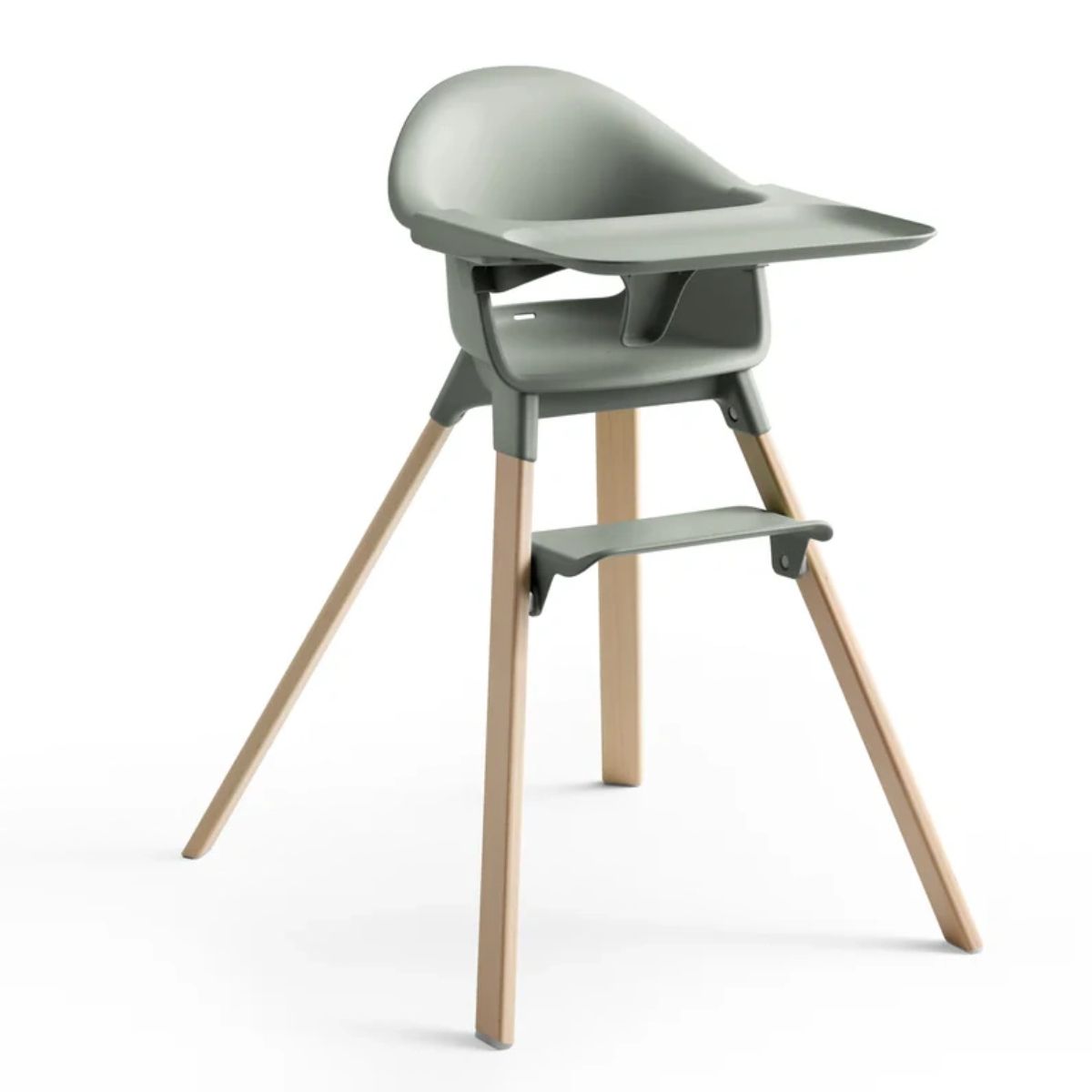 stokke xplory seat X Rail 047406191772 Size:VT2 600 It's foggy time!! 🐸 Compatible with Crusi
