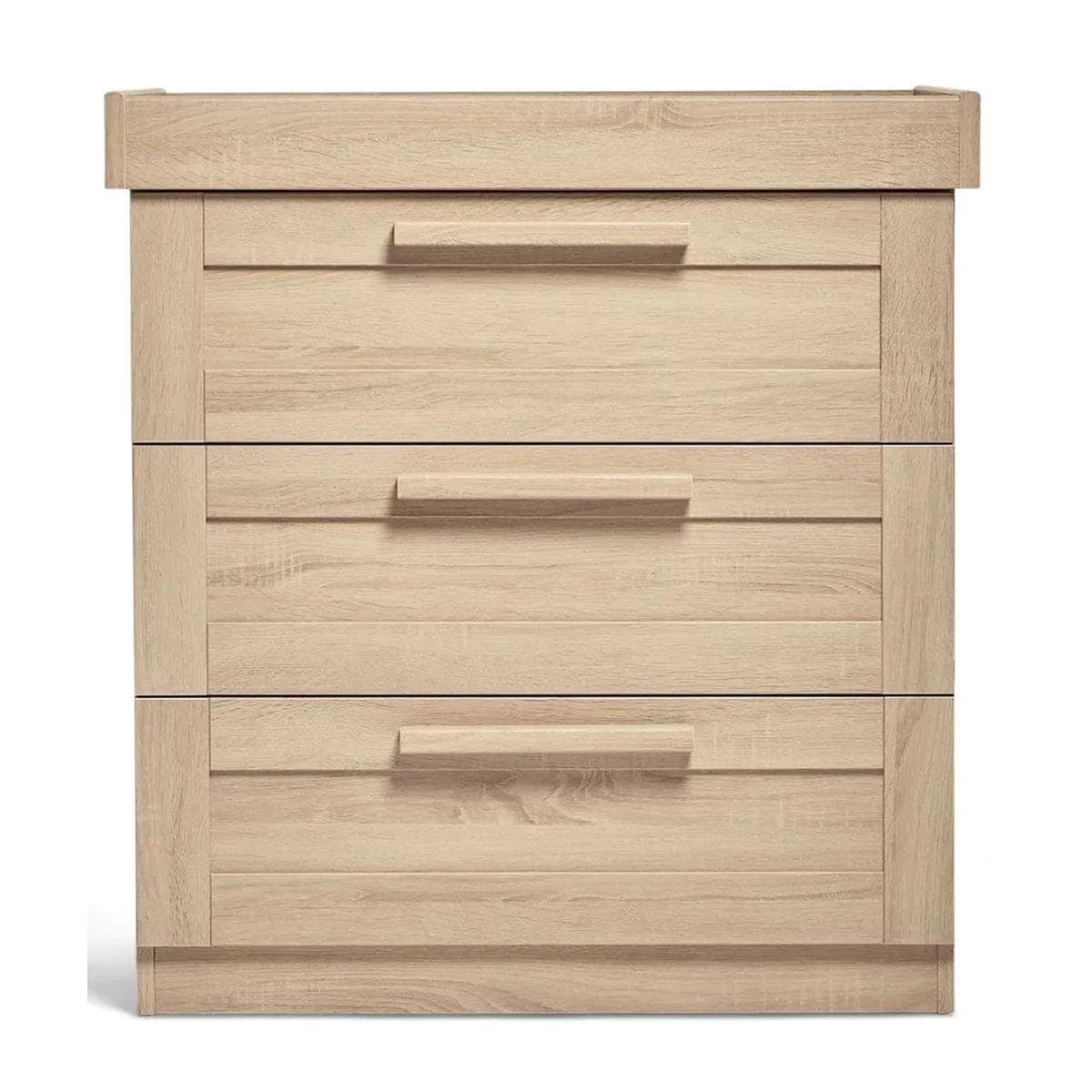 mamas papas changing table